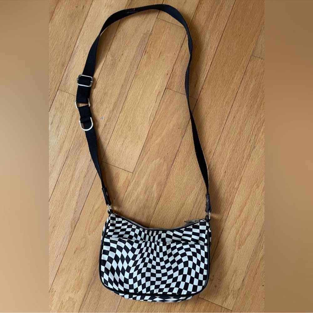 Wild Fable crossbody